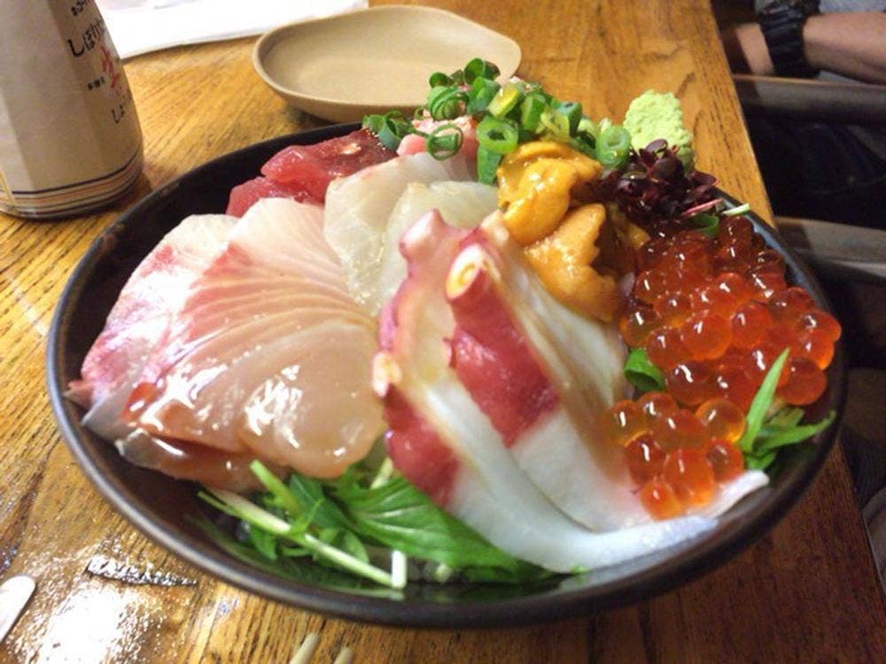 こば屋