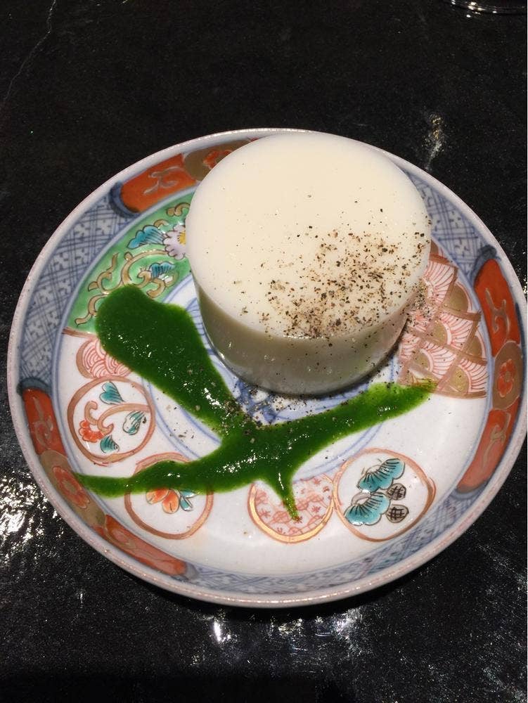 枯葡萄