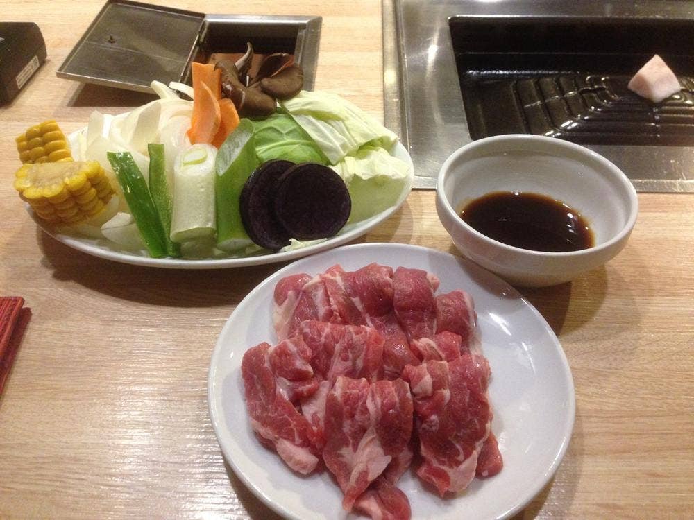 サッポロビール倶楽部