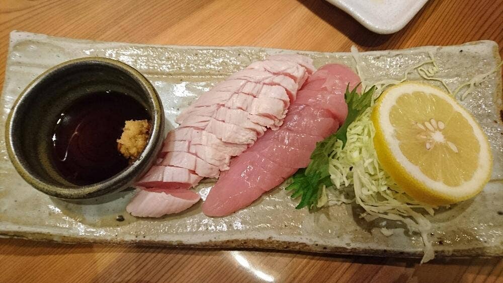 司