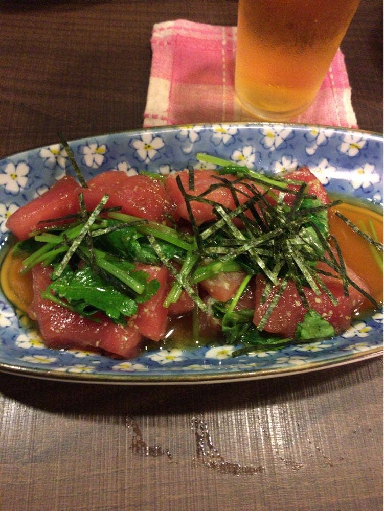 駒正