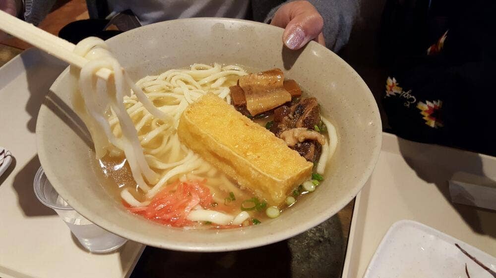 安里家ダイニング&キッチン