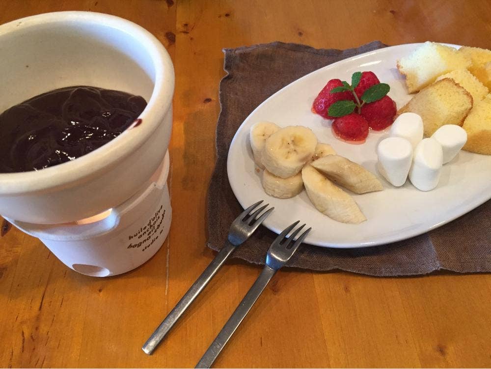 holoholo cafe
