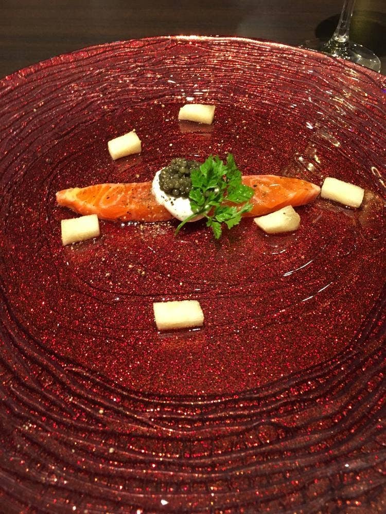 エス 小林