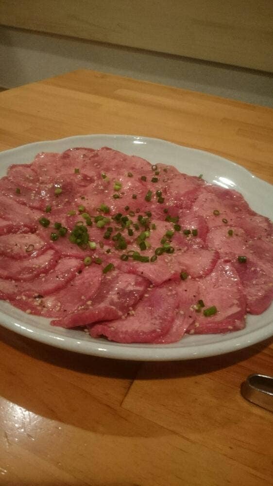 とらたま