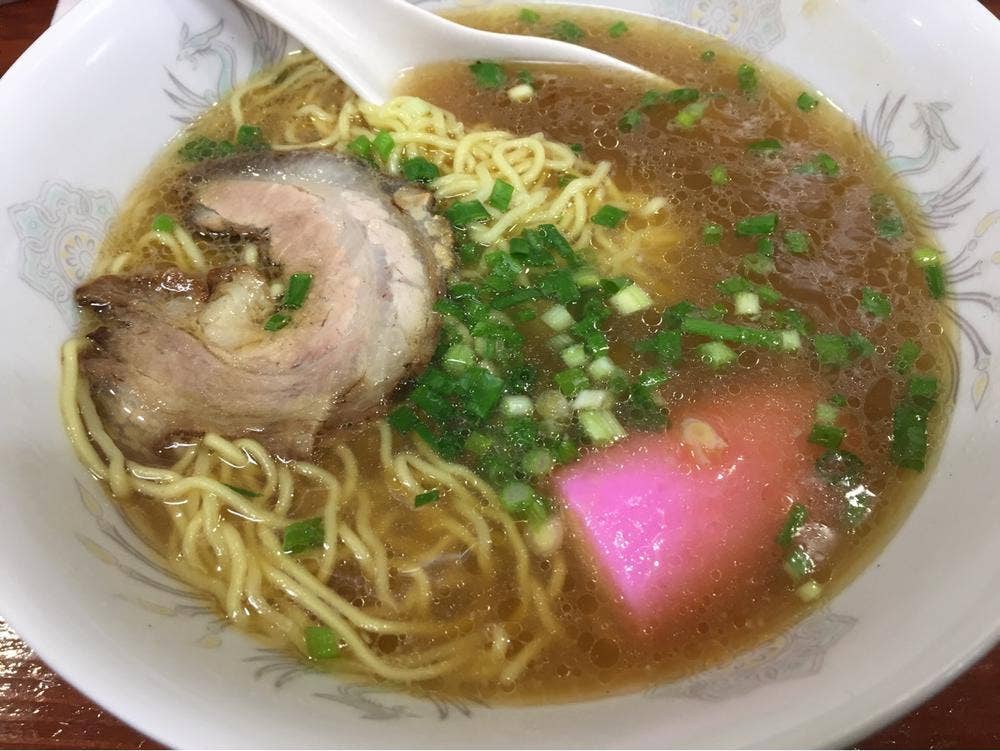竹の子