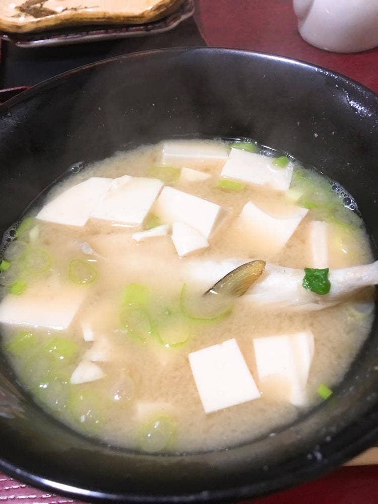 ゆー