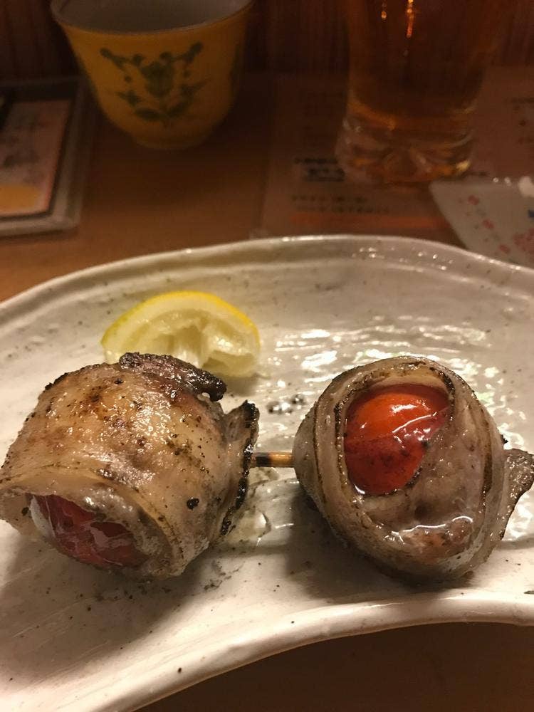 食の楽団パブロ