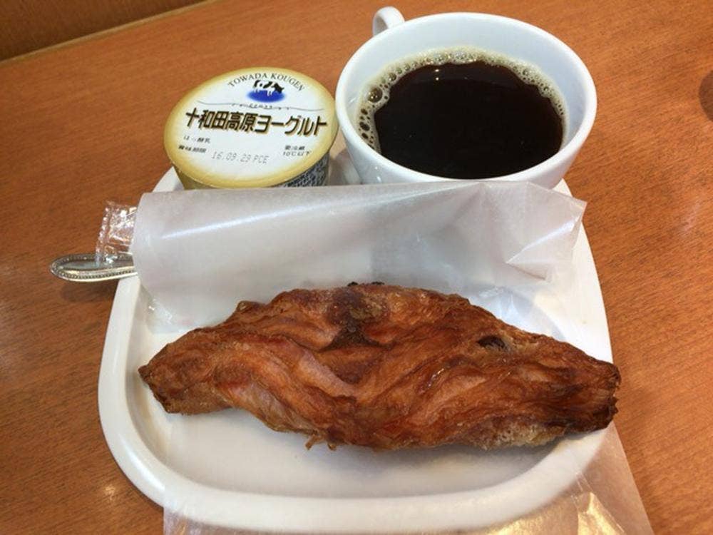 サンエトワール 一ノ関駅店