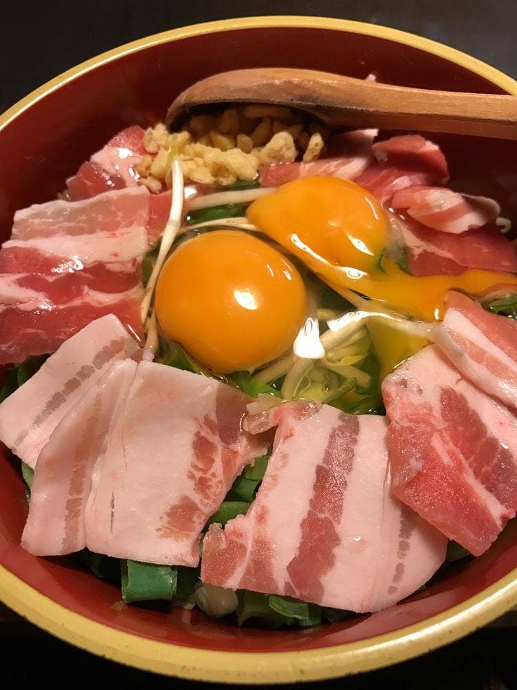 お好み焼 かわ本 小野田店