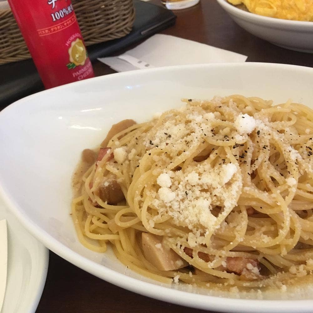 ベビーフェイスプラネッツ 伊勢店