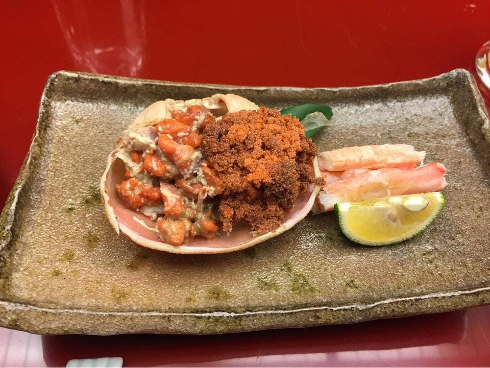 ひら井