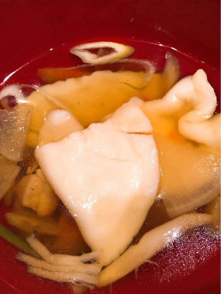 初駒 盛岡インター店