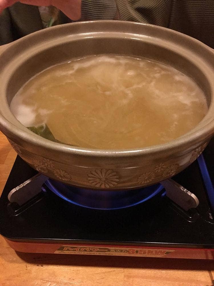 こ夢