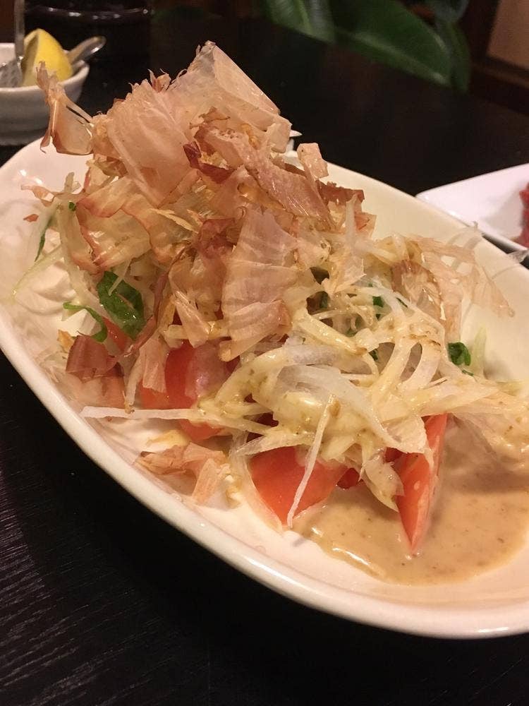 東原屋