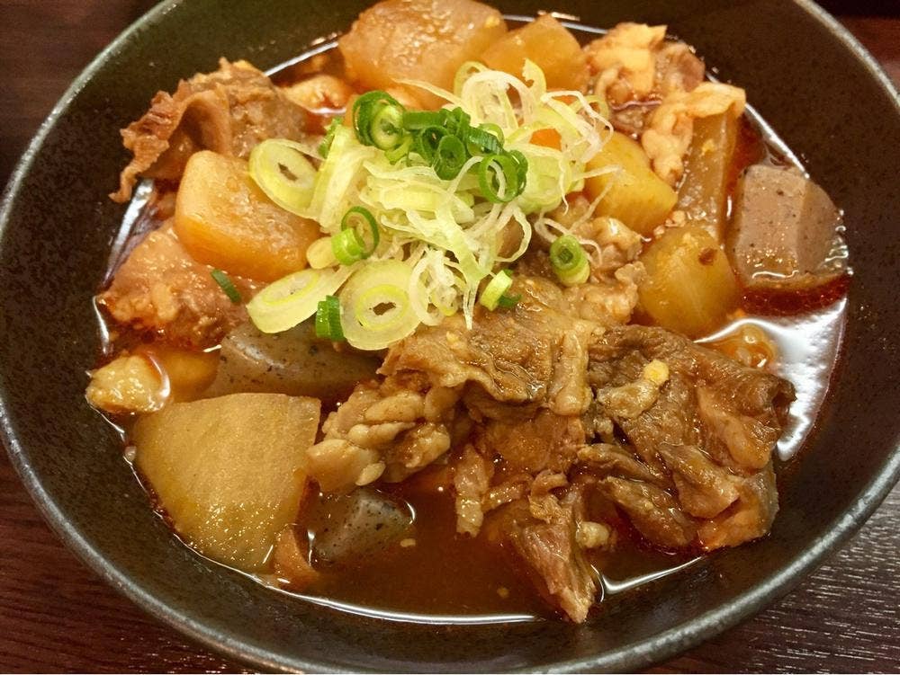 串焼き居酒屋 銀ちゃん