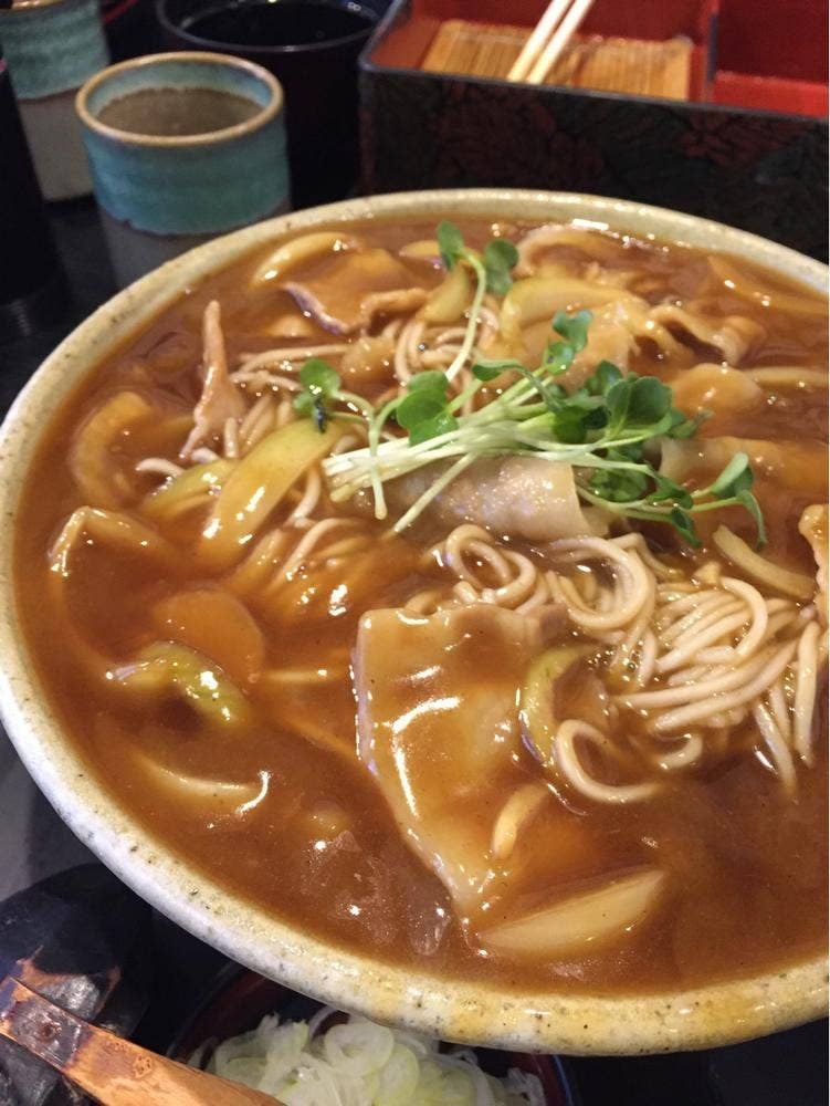 浅野屋