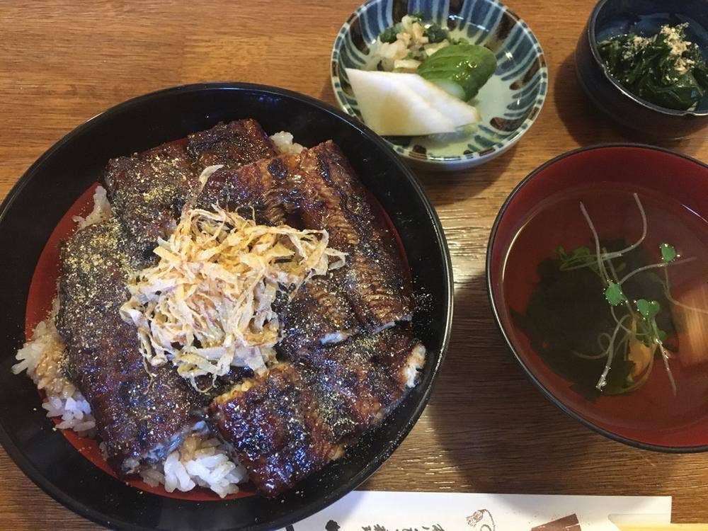 てっ扇