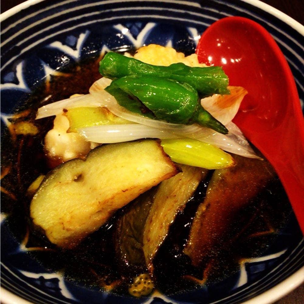 和食 壱まる
