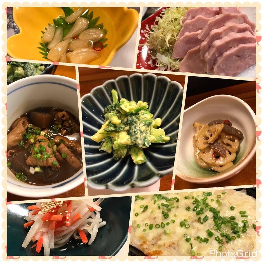 遊食酒房順