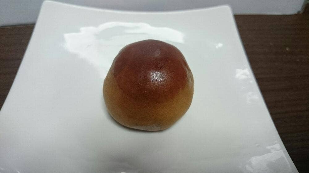 河内屋菓子店 本店