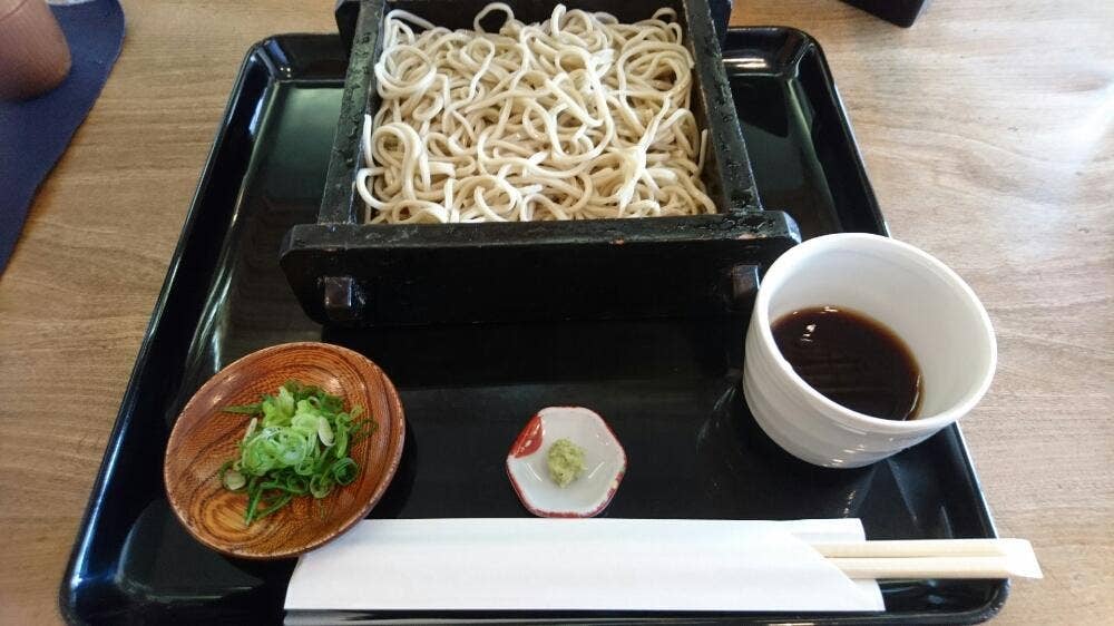 あや竹