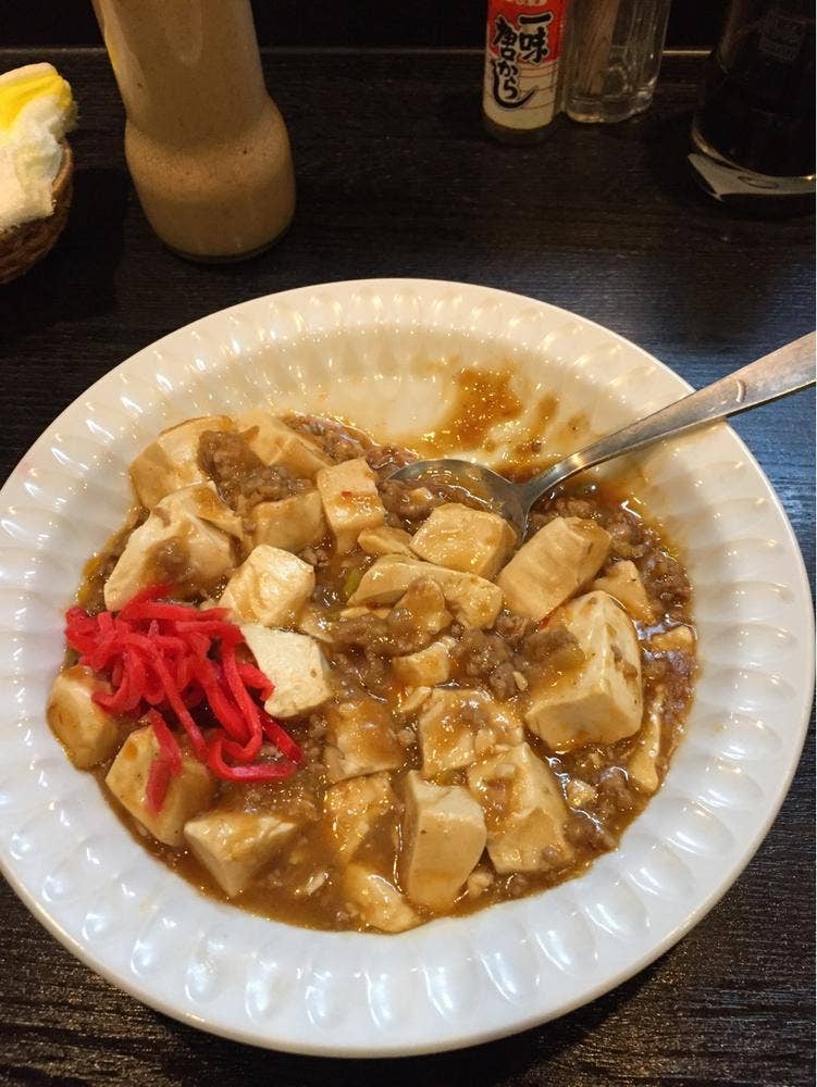 気まま亭