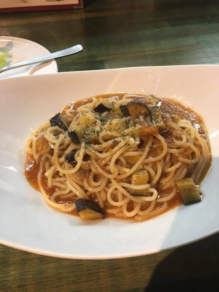 イタリアン居酒屋Ceppo