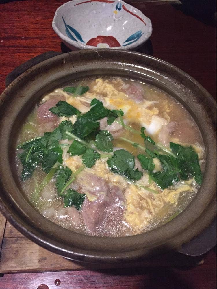割烹ふぢや