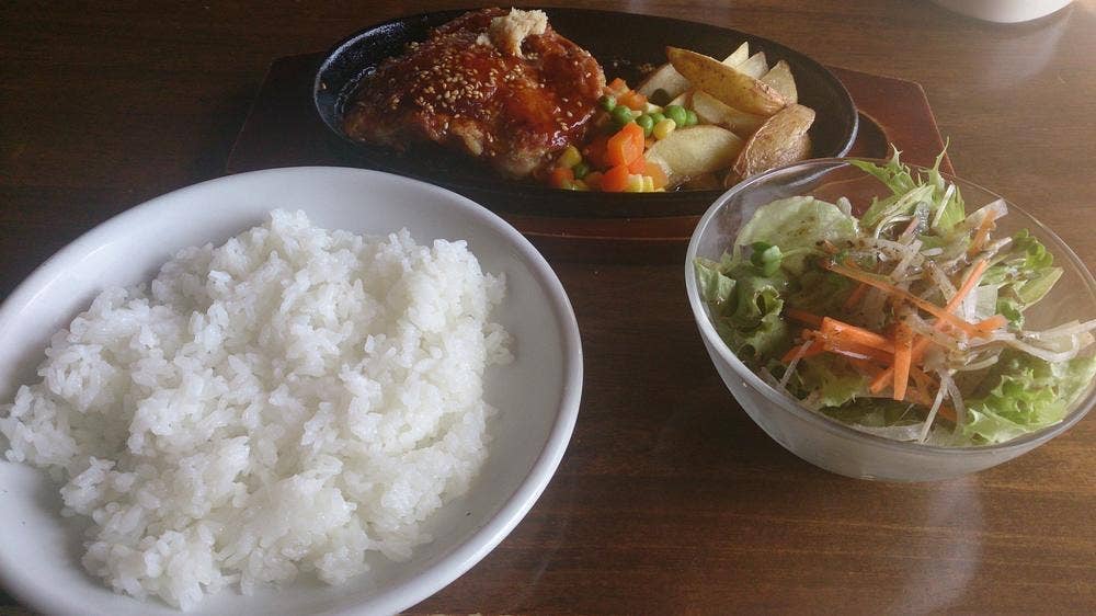 イソップ
