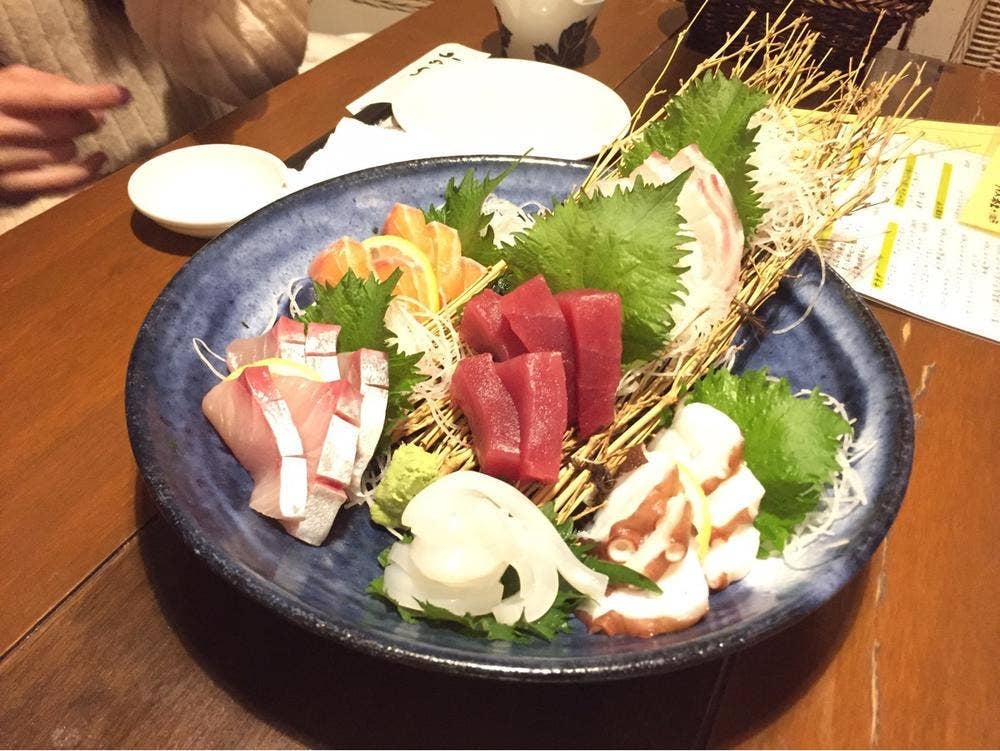 うらら
