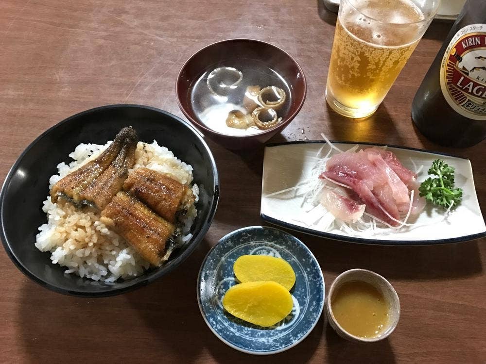 鮒末