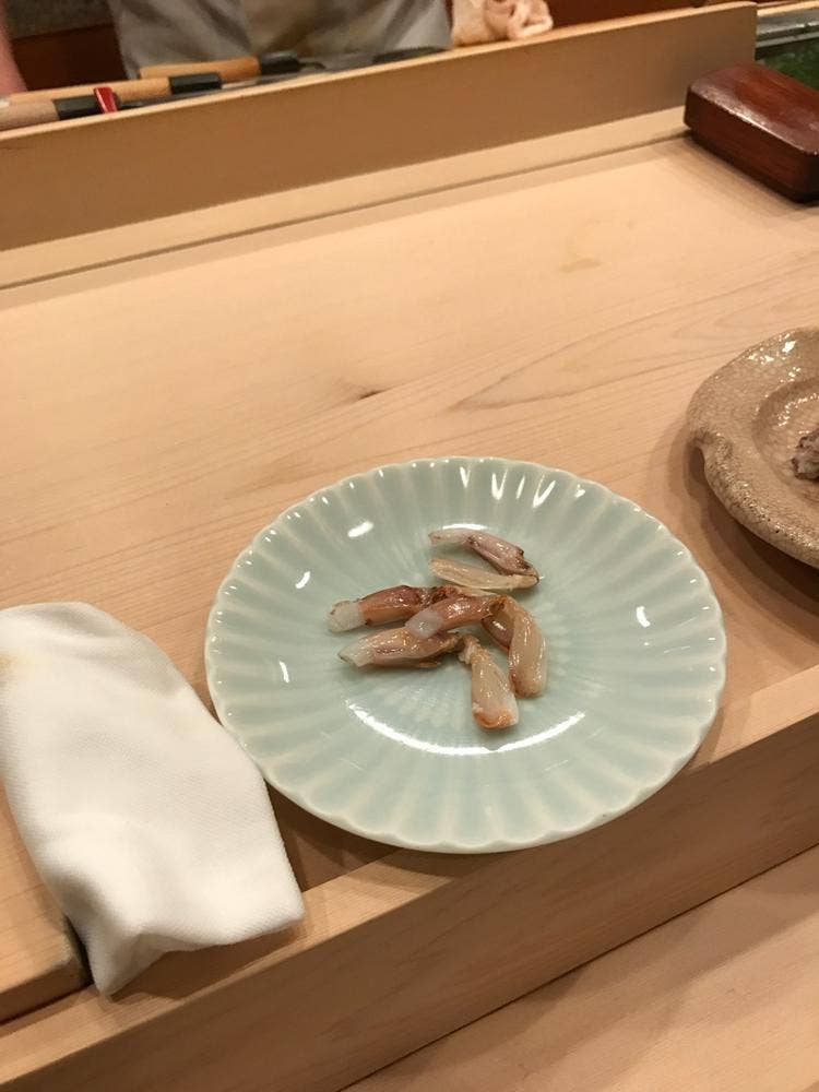 丹波