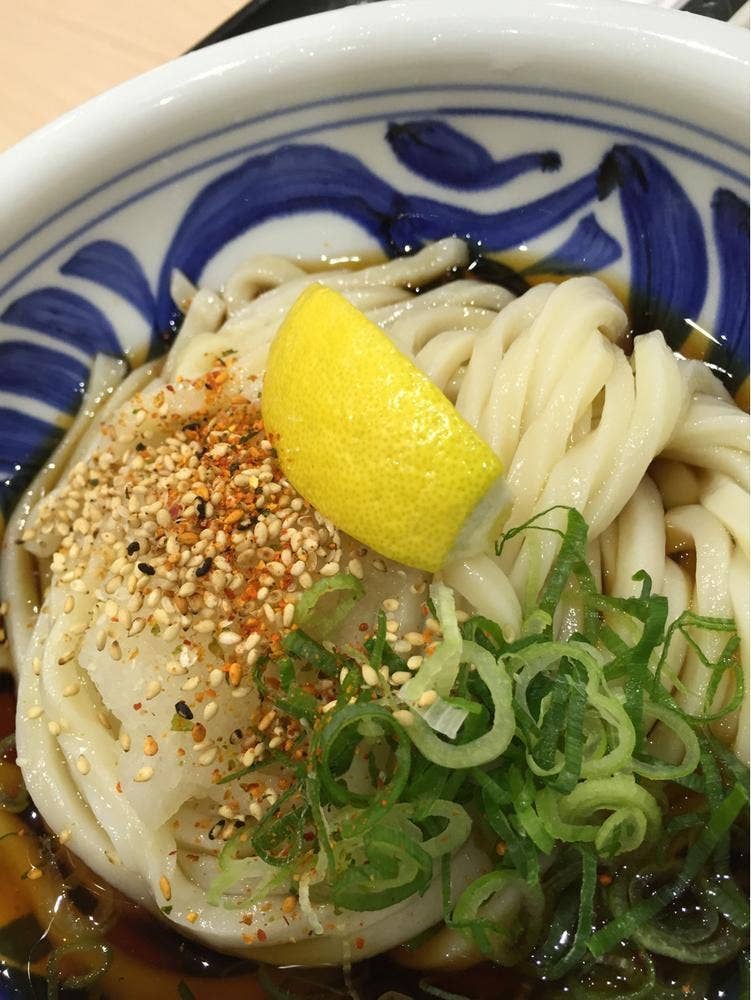 つるさく イオンモール盛岡店