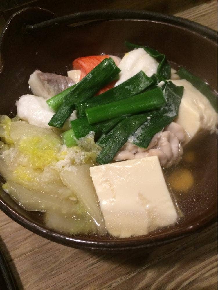 若竹鮨