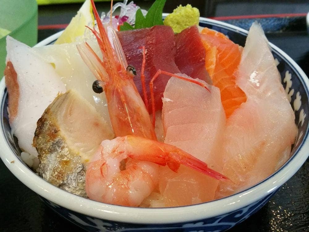 和の粋