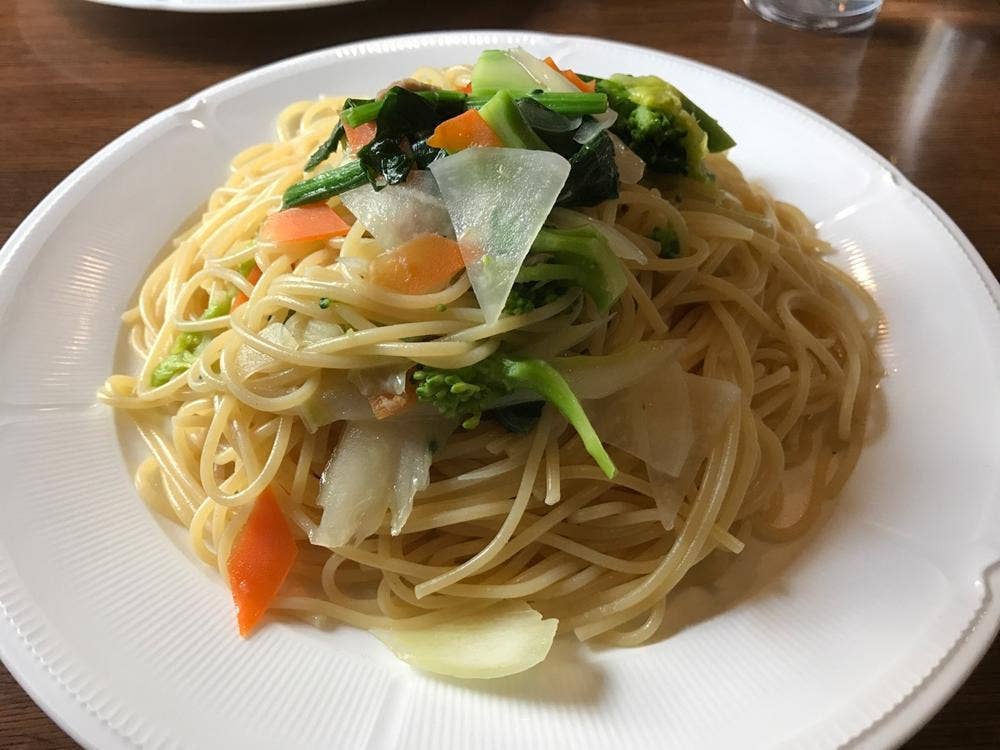 アーリオ