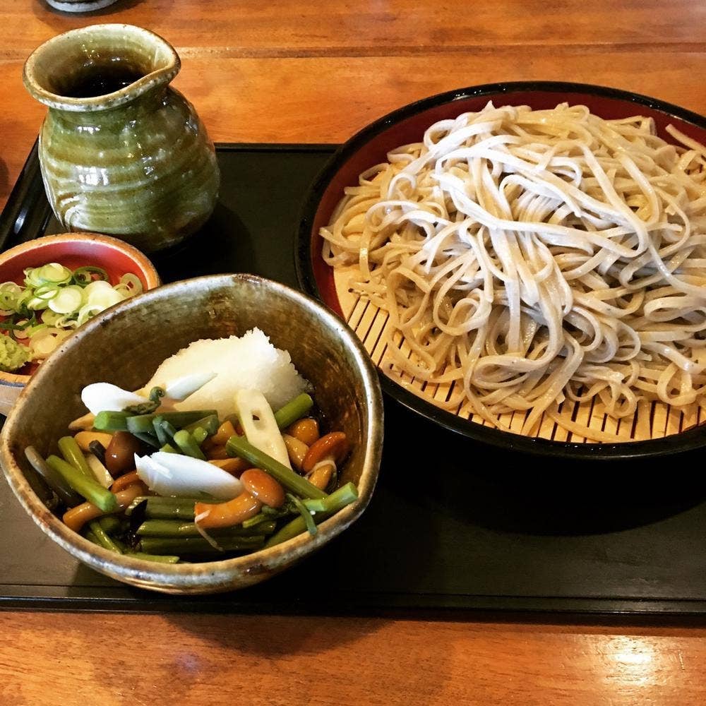 織部