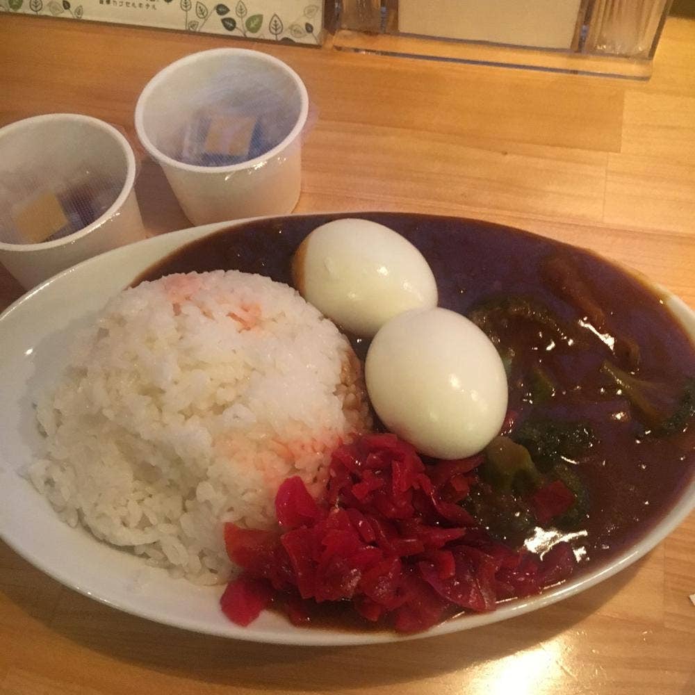 ビア&日本酒バル ウブドフォレストカフェ