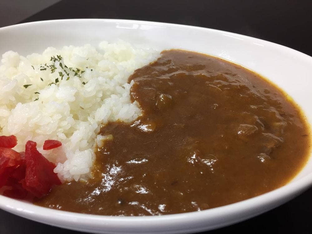 Ohisama Cafe＆Shop