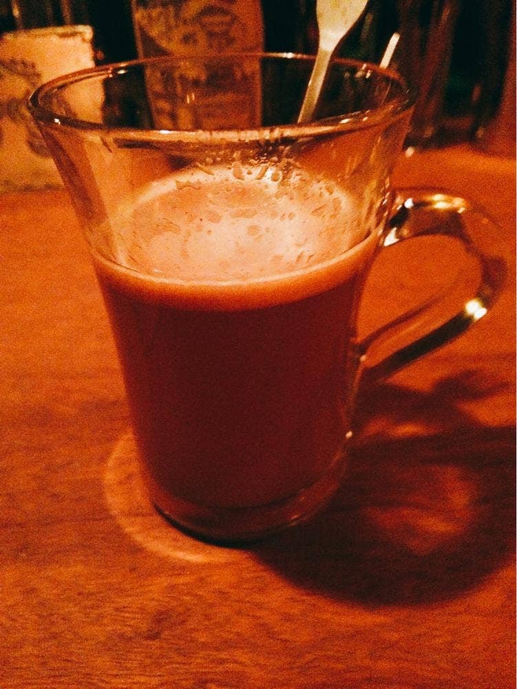 BAR R