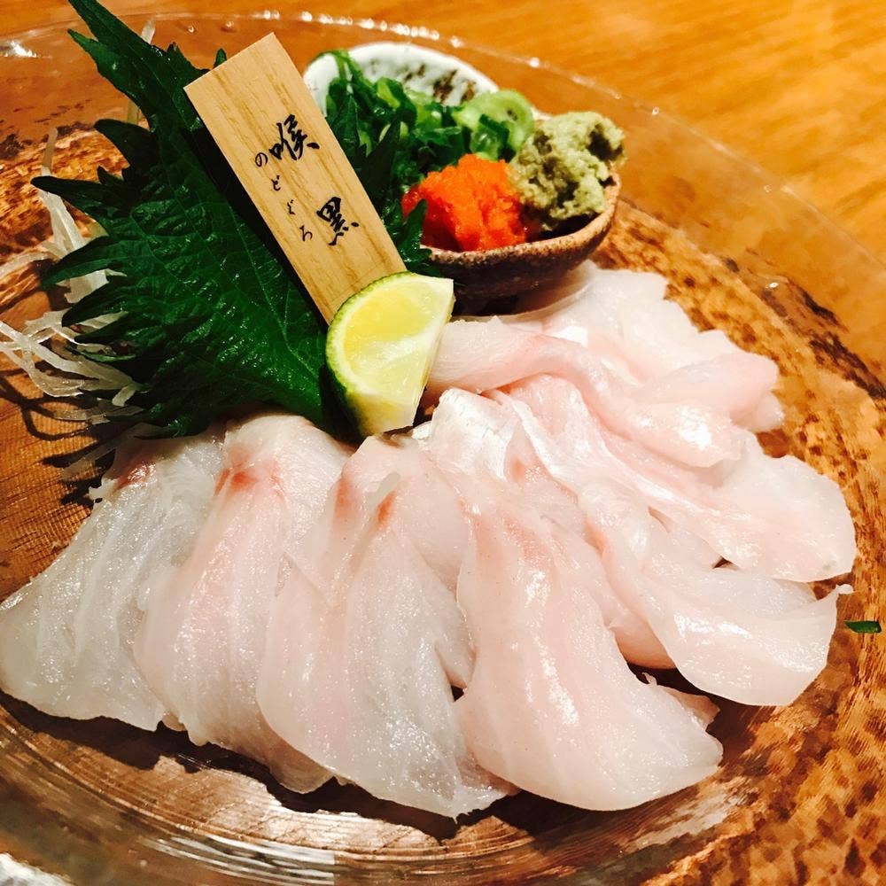 銀座酒房 六角 新橋店