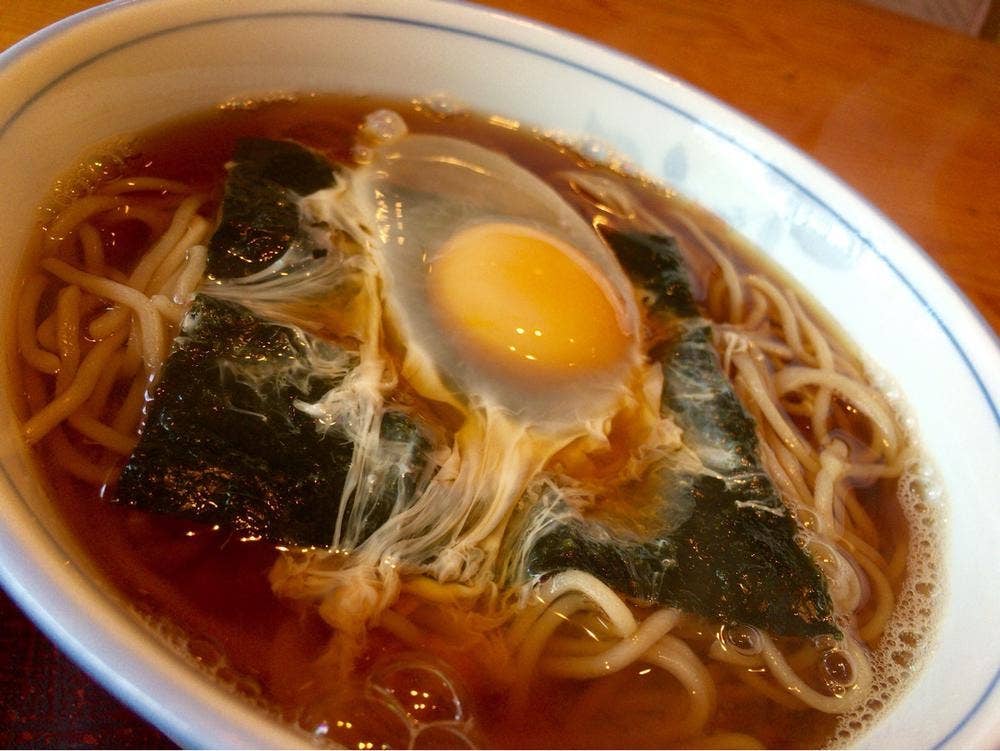 ふく田