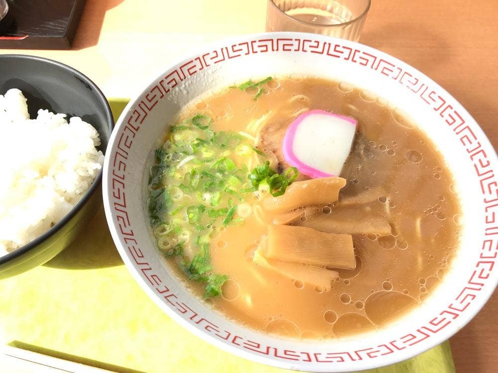 紀州路 ありだ