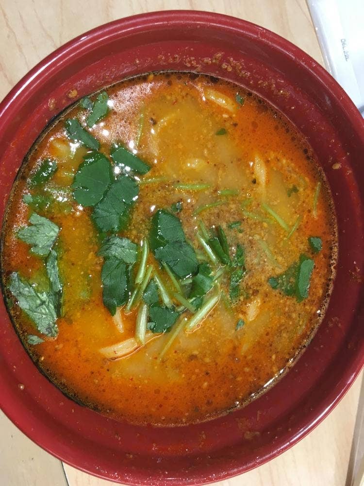 くら寿司 泉北店