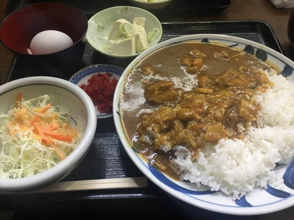 祭