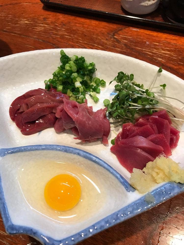 おがわ