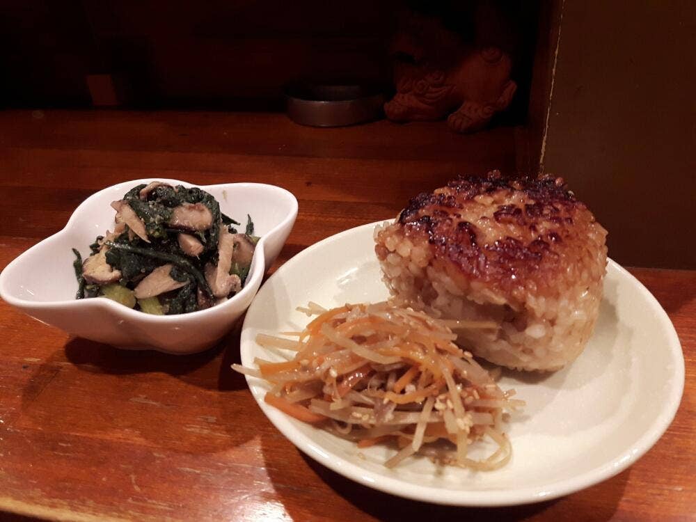 梁家