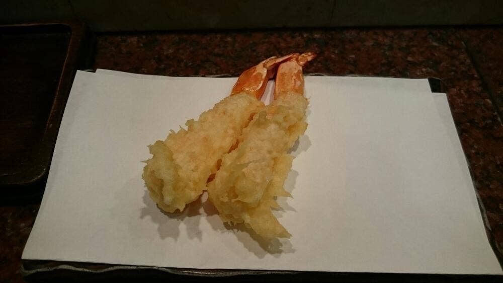 天廣
