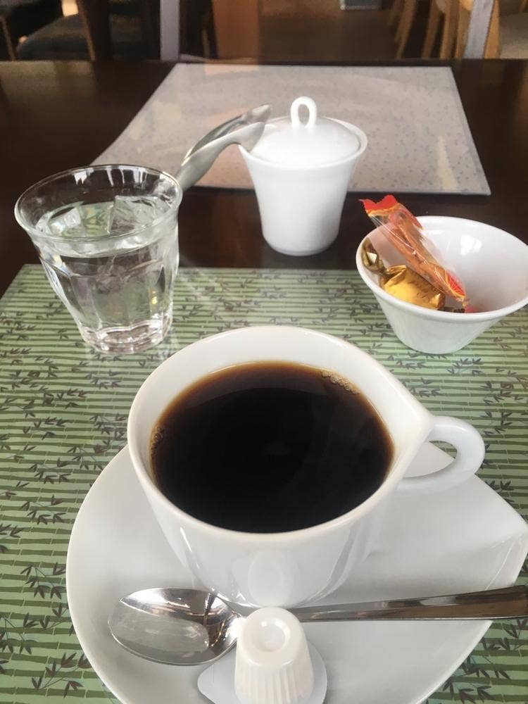茶房蔵茂